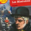 Les misérables / texte abrégé