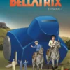 Les mondes d'AldébaranBellatrix - Tome 1