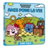 Les Monsieur Madame - Cosy Colo