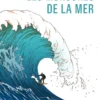 Les Morsures de la mer
