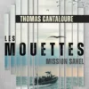 Les Mouettes - Mission Sahel
