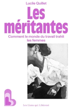 Les méritantes