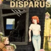 Les Mystères de Hobtown T01 - L'Affaire des hommes disparus