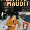 Les Mystères de Hobtown T02 - L'Ermite maudit