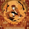 Les Mystères de Mika - Tome 5