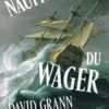 Les Naufragés du Wager