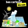 Les énergies bas carbone Pour les nuls