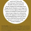 Les nouveaux serfs de l'économie