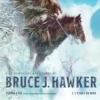 Les Nouvelles Aventures de Bruce J. Hawker - Tome 2 - L'Étoile du Nord