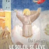 Le soleil se lève sur Assise