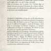 Le SorceleurSorceleur (Witcher), T2 : L'Épée de la providence (traduction révisée)