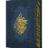 Le SorceleurSorceleur (Witcher) : Le Sorceleur - Édition Anniversaire