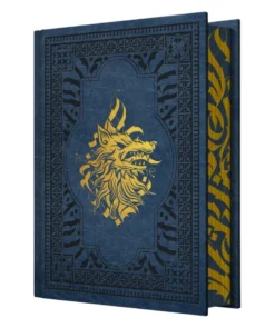 Le SorceleurSorceleur (Witcher) : Le Sorceleur - Édition Anniversaire