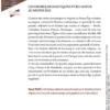 Les ordres monastiques et religieux au Moyen Âge - 2e éd.