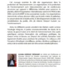 Les organisations et la protection de l’environnement
