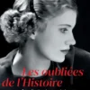 Les oubliées de l'histoire