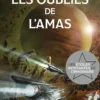 Les Oubliés de l'Amas