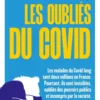 Les Oubliés du Covid