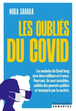 Les Oubliés du Covid