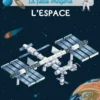 L'espace