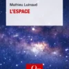 L’Espace