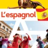 L'espagnol de A à Z
