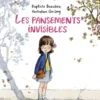 Les pansements invisibles