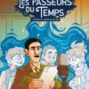 Les Passeurs du Temps - Tome 1 De Gaulle : l'appel du 18 juin