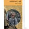 Les patates au lard