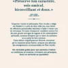 Les pensées illustrées de Marc Aurèle