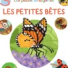 Les petites bêtes