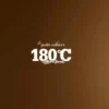 Les Petits Cahiers 180° - Champignons