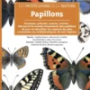 Les petits livres de la nature - Papillons