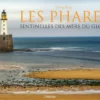 Les phares