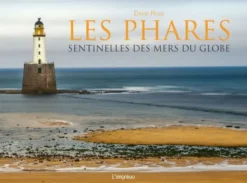 Les phares