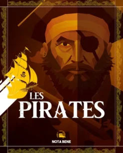 Les Pirates
