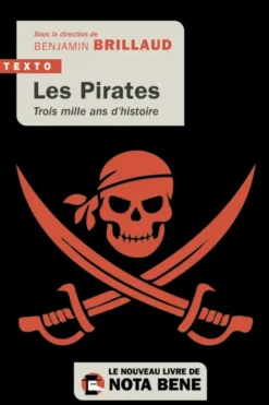 Les Pirates