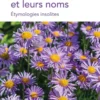 Les plantes et leurs noms