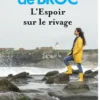 L'Espoir sur le rivage