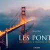 Les ponts