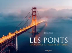Les ponts