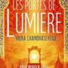 Les Portes de Lumière