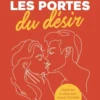 Les portes du désir