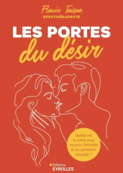 Les portes du désir