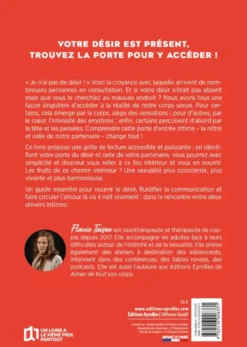 Les portes du désir