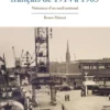 Les ports de commerce français de 1914 à 1965