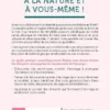 Les pouvoirs de l'ancrage