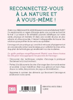 Les pouvoirs de l'ancrage