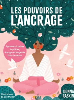 Les pouvoirs de l'ancrage