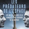Les prédateurs de l'espace
